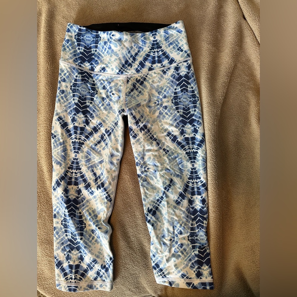 Victoria Sport Bundle!